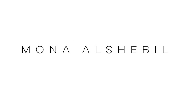 Monaalshebil