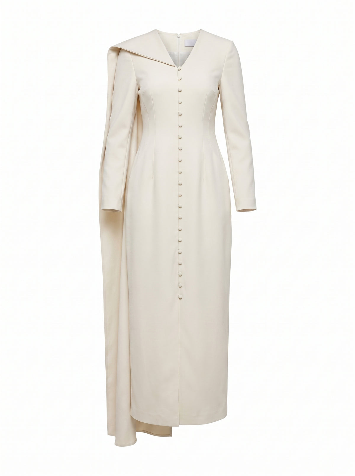 RAJWA DRESS