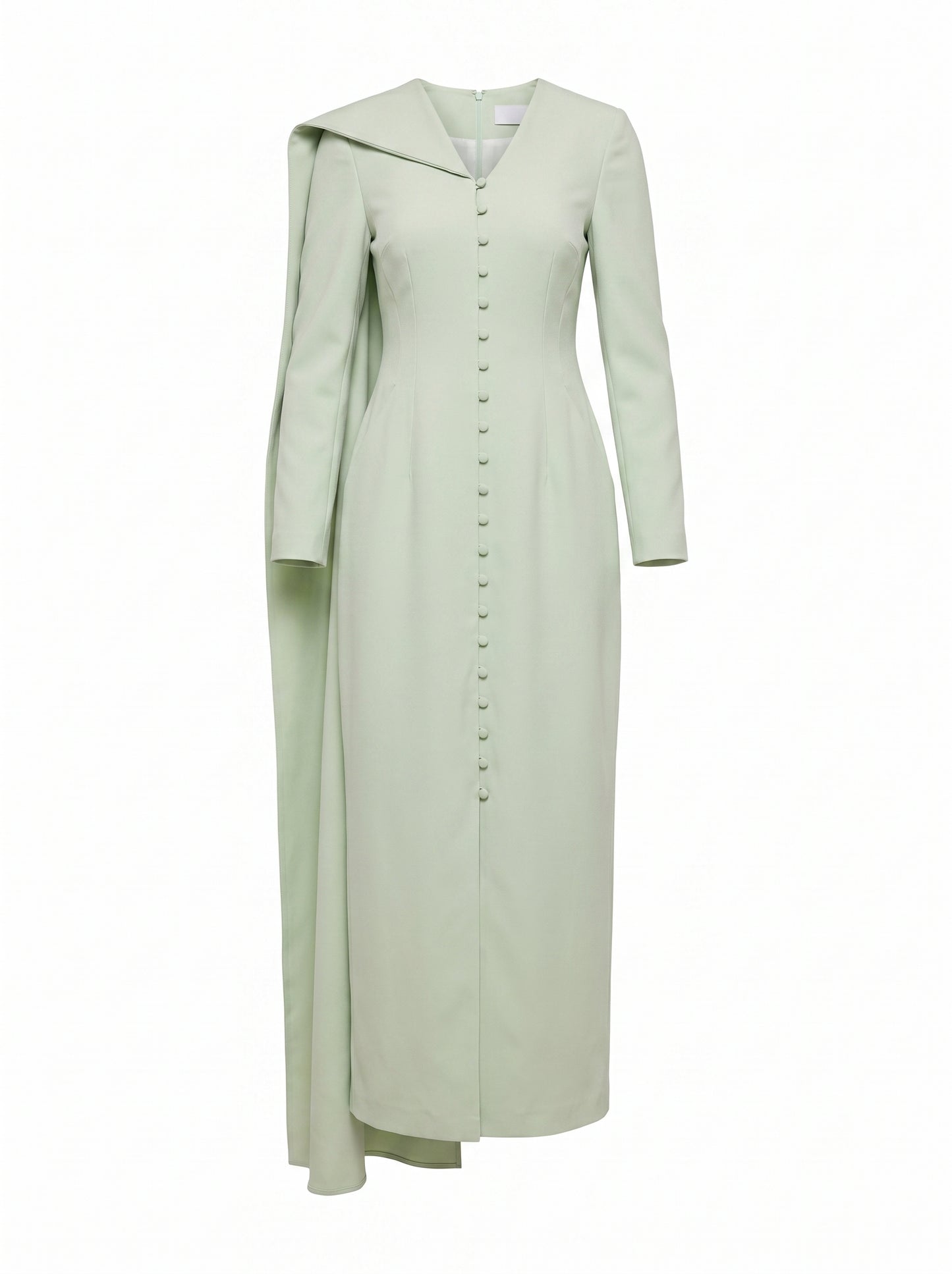 RAJWA DRESS